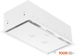 Кухонная вытяжка Monsher INGA 60 W (40650)