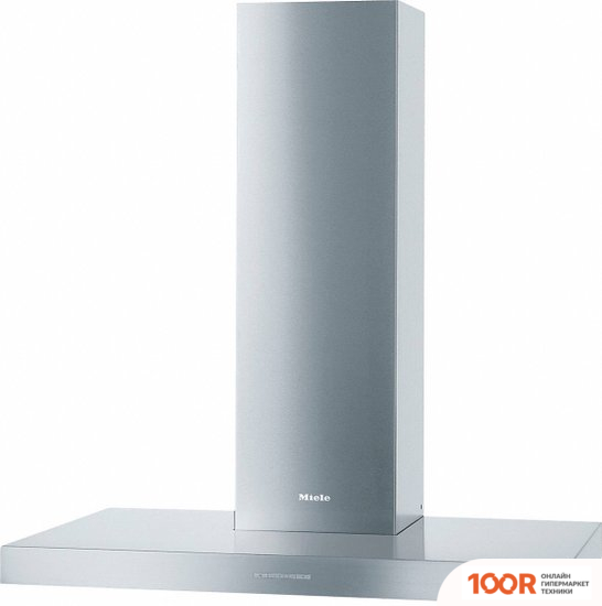 Кухонная вытяжка Miele PUR 98 W EDST (40635)