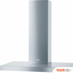 Кухонная вытяжка Miele PUR 98 W EDST (40635)