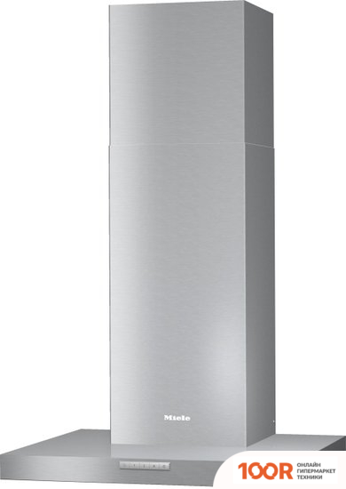 Кухонная вытяжка Miele DAW 1620 ACTIVE (40634)