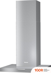 Кухонная вытяжка Miele DAW 1620 ACTIVE (40634)