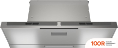 Кухонная вытяжка Miele DAS 8930 (40633)