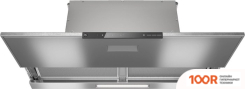 Кухонная вытяжка Miele DAS 8930 (40633)
