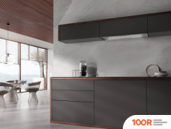 Кухонная вытяжка Miele DAS 8930 (40633)