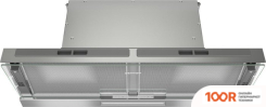 Кухонная вытяжка Miele DAS 4940 (40632)