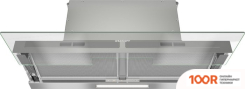 Кухонная вытяжка Miele DAS 4940 (40632)