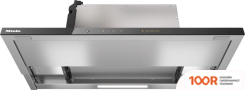 Кухонная вытяжка Miele DAS 4931 125 EDITION (40631)
