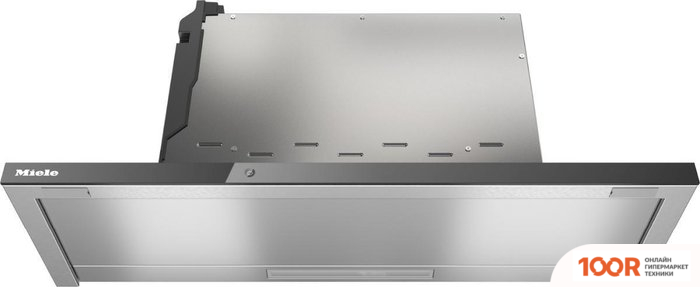 Кухонная вытяжка Miele DAS 4930 (40630)