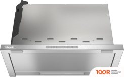 Кухонная вытяжка Miele DAS 4620 (40626)