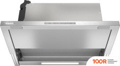 Кухонная вытяжка Miele DAS 4620 (40626)
