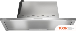 Кухонная вытяжка Miele DAS 2920 EXTA (40625)