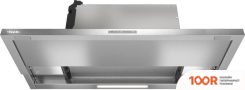 Кухонная вытяжка Miele DAS 2920 EXTA (40625)