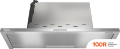 Кухонная вытяжка Miele DAS 2920 (40624)