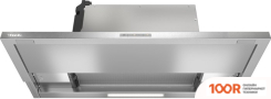 Кухонная вытяжка Miele DAS 2920 (40624)