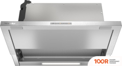 Кухонная вытяжка Miele DAS 2620 EXTA (40623)