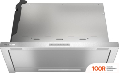 Кухонная вытяжка Miele DAS 2620 EXTA (40623)