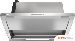 Кухонная вытяжка Miele DAS 2620 (40622)