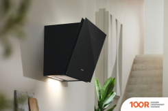 Кухонная вытяжка Miele DAH 2660 (40621)