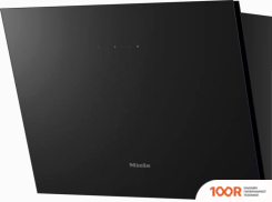 Кухонная вытяжка Miele DAH 2660 (40621)