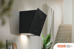 Кухонная вытяжка Miele DAH 1650 (40620)