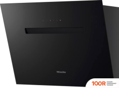 Кухонная вытяжка Miele DAH 1650 (40620)