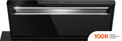 Кухонная вытяжка Miele DAD 4841 LEVANTAR (40619)