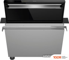 Кухонная вытяжка Miele DAD 4841 LEVANTAR (40619)