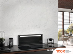 Кухонная вытяжка Miele DAD 4841 LEVANTAR (40619)