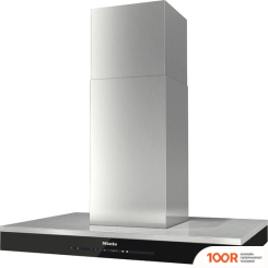 Кухонная вытяжка Miele DA 6698 D EDST/CLST (40605)