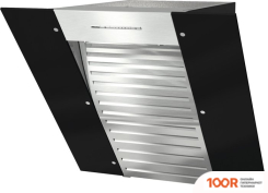 Кухонная вытяжка Miele DA 6066 W WING (ЧЕРНЫЙ ОБСИДИАН) (40604)