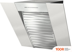 Кухонная вытяжка Miele DA 6066 W WING (БРИЛЛИАНТОВЫЙ БЕЛЫЙ) (40603)