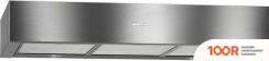 Кухонная вытяжка Miele DA 1200 (40602)