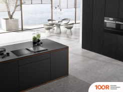 Кухонная вытяжка Miele CSDA 7001 FL (40601)