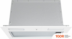 Кухонная вытяжка Midea MH60I550GW (40593)