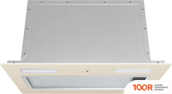 Кухонная вытяжка Midea MH60I550GI (40592)