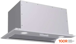 Кухонная вытяжка Midea MH60I370X (40590)