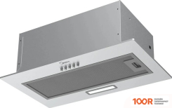Кухонная вытяжка Midea MH60I301X (40588)