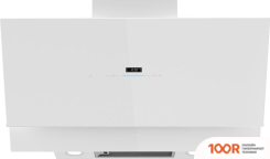 Кухонная вытяжка Midea MH 90AN 995 GW (40575)