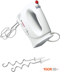 Кухонная вытяжка Midea MH 60I 770 X (40567)