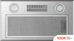 Кухонная вытяжка Midea MH 60I 350 X (40566)