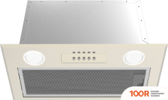 Кухонная вытяжка Midea MH 60I 350 I (40564)