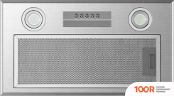 Кухонная вытяжка Midea MH 60I 300 X (40562)