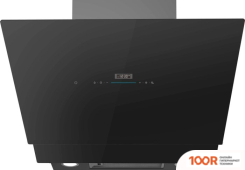 Кухонная вытяжка Midea MH 60AN 995 GB (40558)