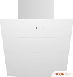 Кухонная вытяжка Midea MH 60AN 795 GW (40555)