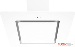 Кухонная вытяжка Midea MH 60AN 350 GW (40549)