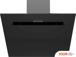 Кухонная вытяжка Midea MH 60AN 300 GB (40547)