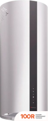 Кухонная вытяжка Meferi TUBE40WH ISLA COMFORT PLUS (40543)