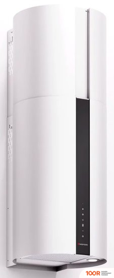 Кухонная вытяжка Meferi TUBE40WH COMFORT PLUS (40542)