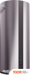 Кухонная вытяжка Meferi TUBE40IX COMFORT PLUS (40538)