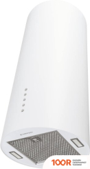 Кухонная вытяжка Meferi TUBE35WH ULTRA (40531)